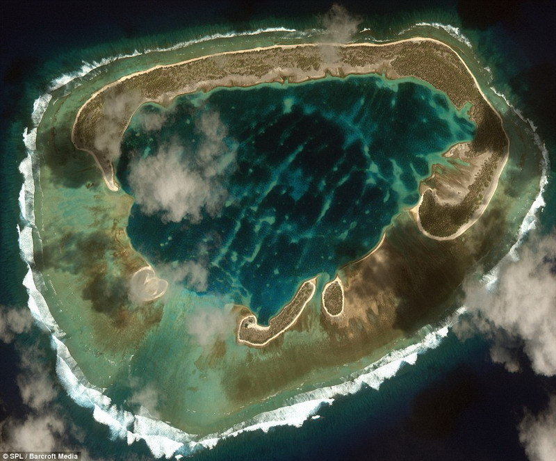 大洋洲國家大小排名_大洋洲的國家_大洋洲國家地區(qū)