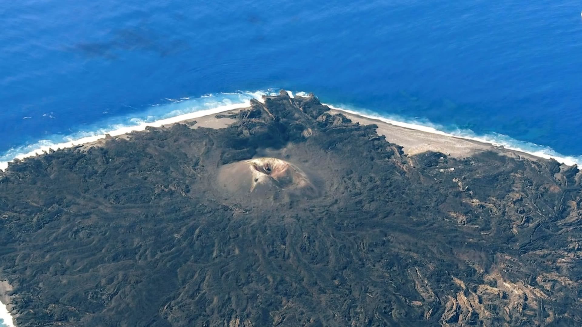 大洋洲國家大小排名_大洋洲國家地區(qū)_大洋洲的國家