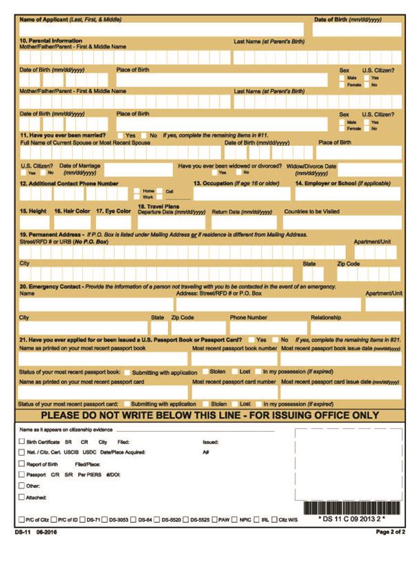 簽證澳大利亞探親流程_澳大利亞探親簽證可以待多久_澳大利亞探親簽證