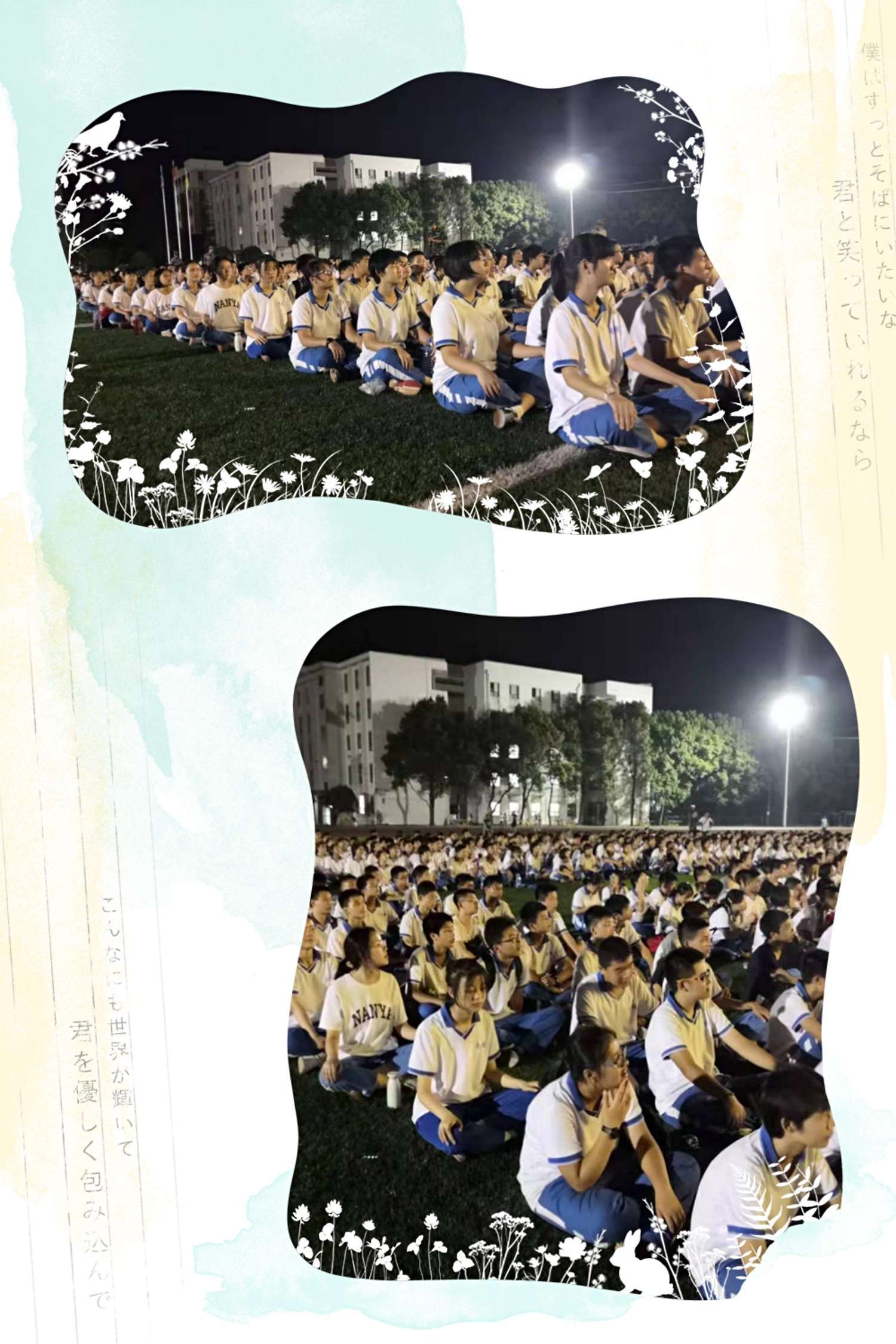 寫(xiě)給小學(xué)老師的一封信_(tái)寫(xiě)給小學(xué)老師的一封信格式_寫(xiě)給信小學(xué)老師的信