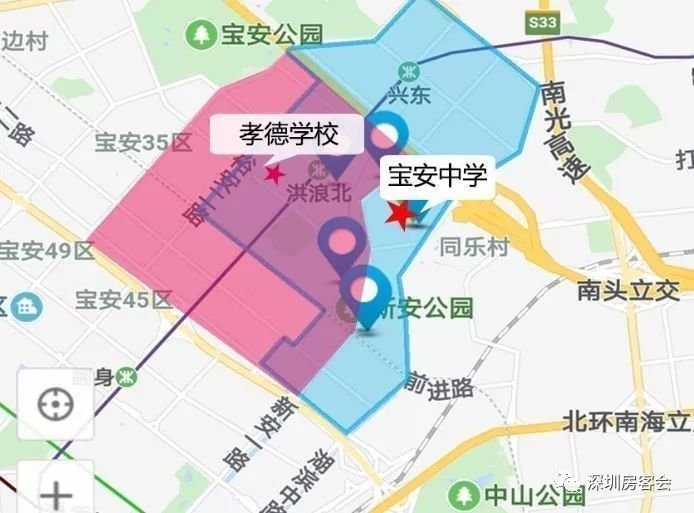 成都樹德光華校區_成都樹德光華學校怎么才能讀_成都樹德光華校區電話