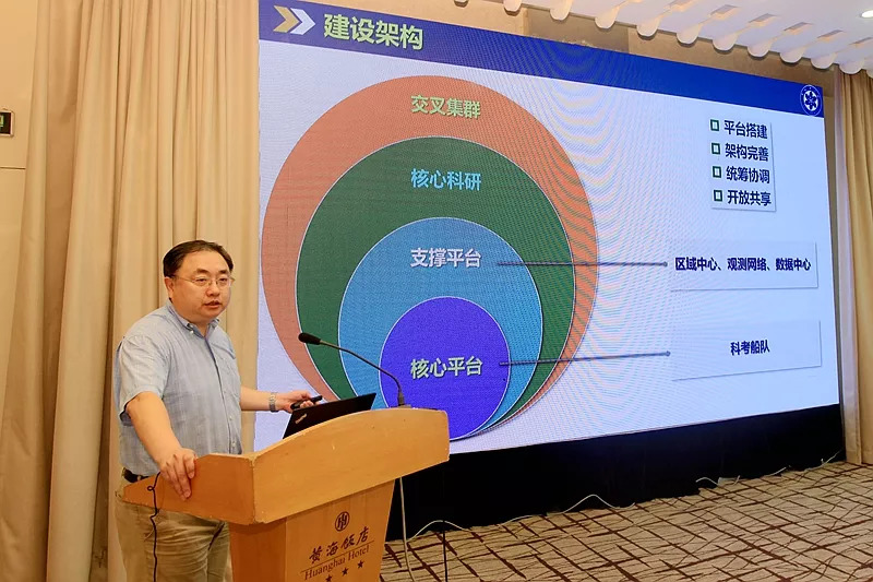 2023河大研究生院最新要求_河大碩士研究生_河大研究生院2021招生簡章