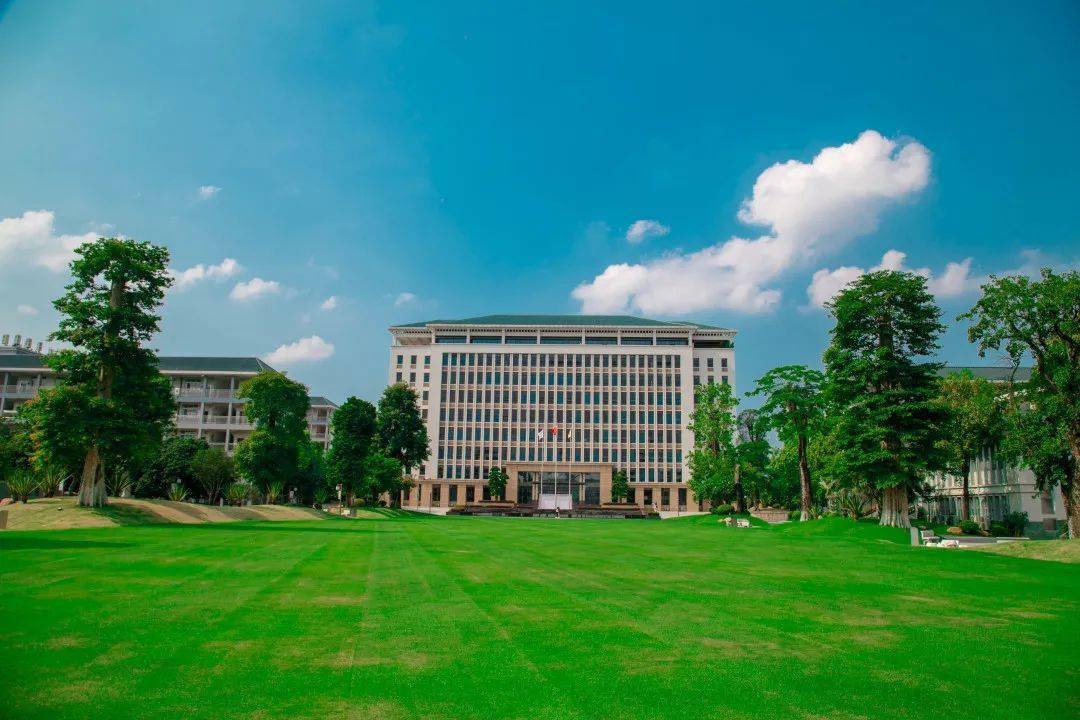 南昌錄取分數線大學排名_南昌錄取分數線大學生_南昌大學錄取分數線