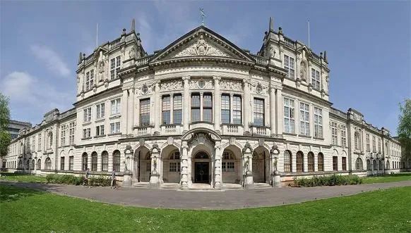 英國愛丁堡大學_英國大學愛丁堡排名_英國大學愛丁堡大學