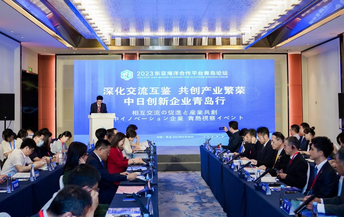 山東威海國際出國勞務_威海正規出國勞務_威海出國勞務