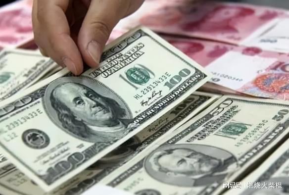 留學德國留學費用_2021年德國留學費用_德國留學費用一覽表