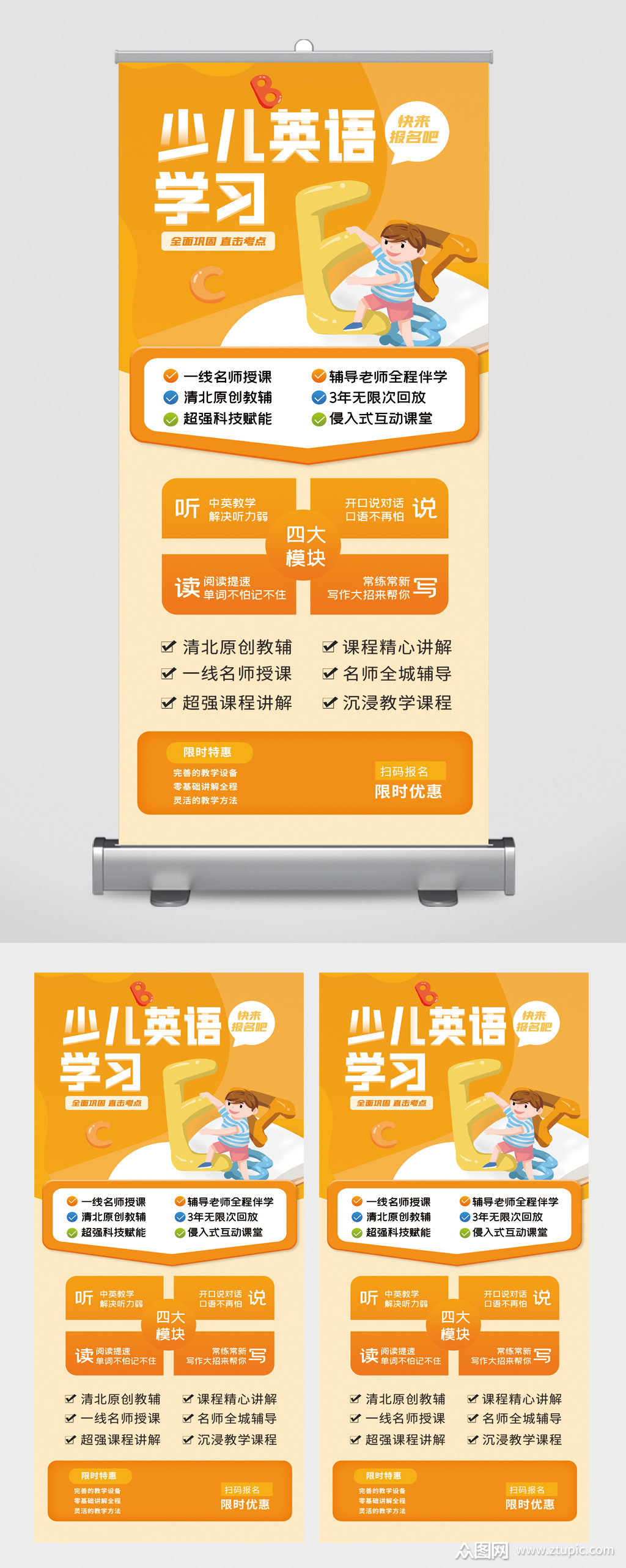 2023如何學(xué)習(xí)日語(yǔ)最新要求_2023如何學(xué)習(xí)日語(yǔ)最新要求_2023如何學(xué)習(xí)日語(yǔ)最新要求