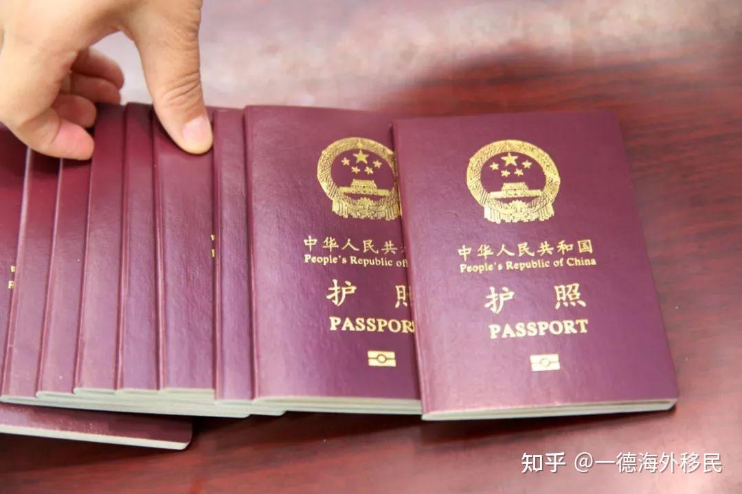馬來西亞對(duì)留學(xué)生留馬的政策_(dá)馬來西亞留學(xué)生申請(qǐng)_馬來西亞留學(xué)生推薦信的要求