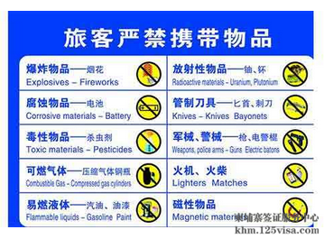 留學(xué)必備物品清單表_美國留學(xué)材料清單_美國留學(xué)物品清單