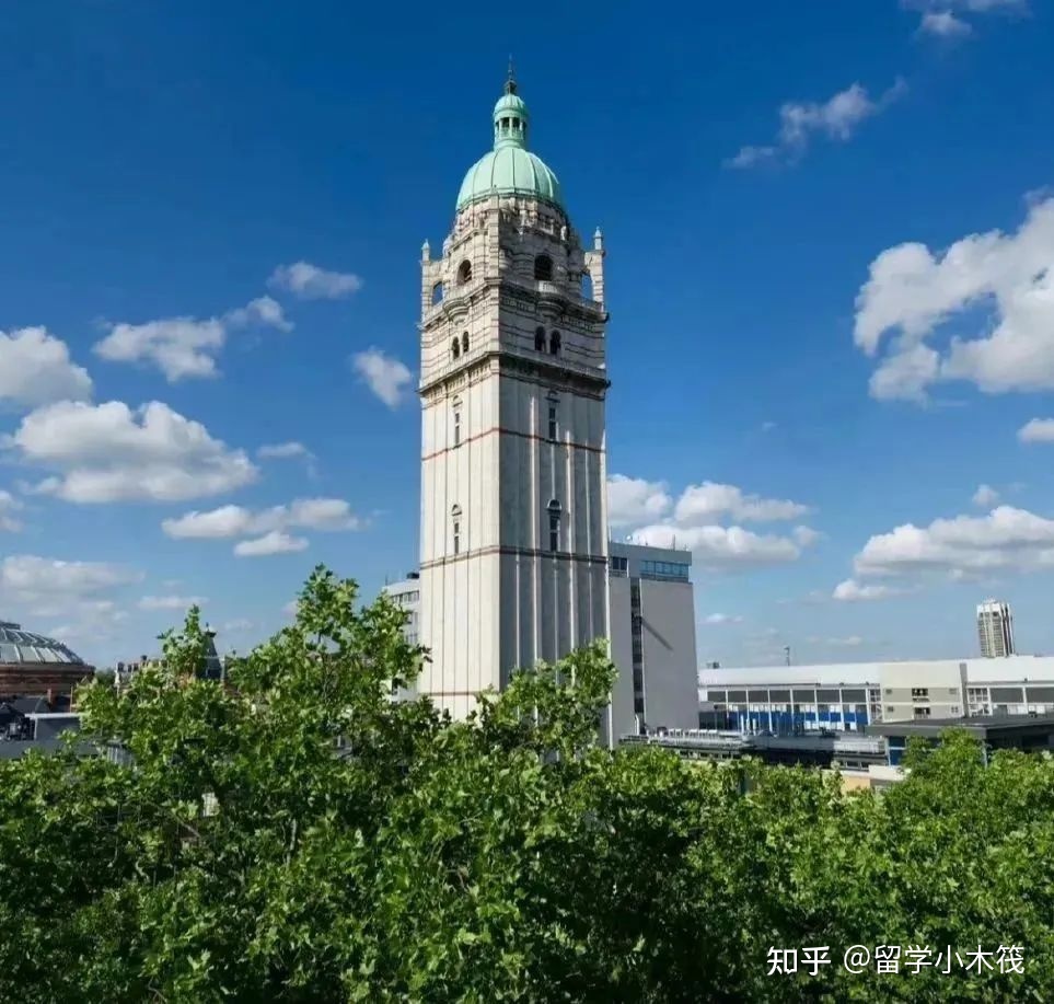 英國排名大學排名_英國大學排名_英國大學排名前10