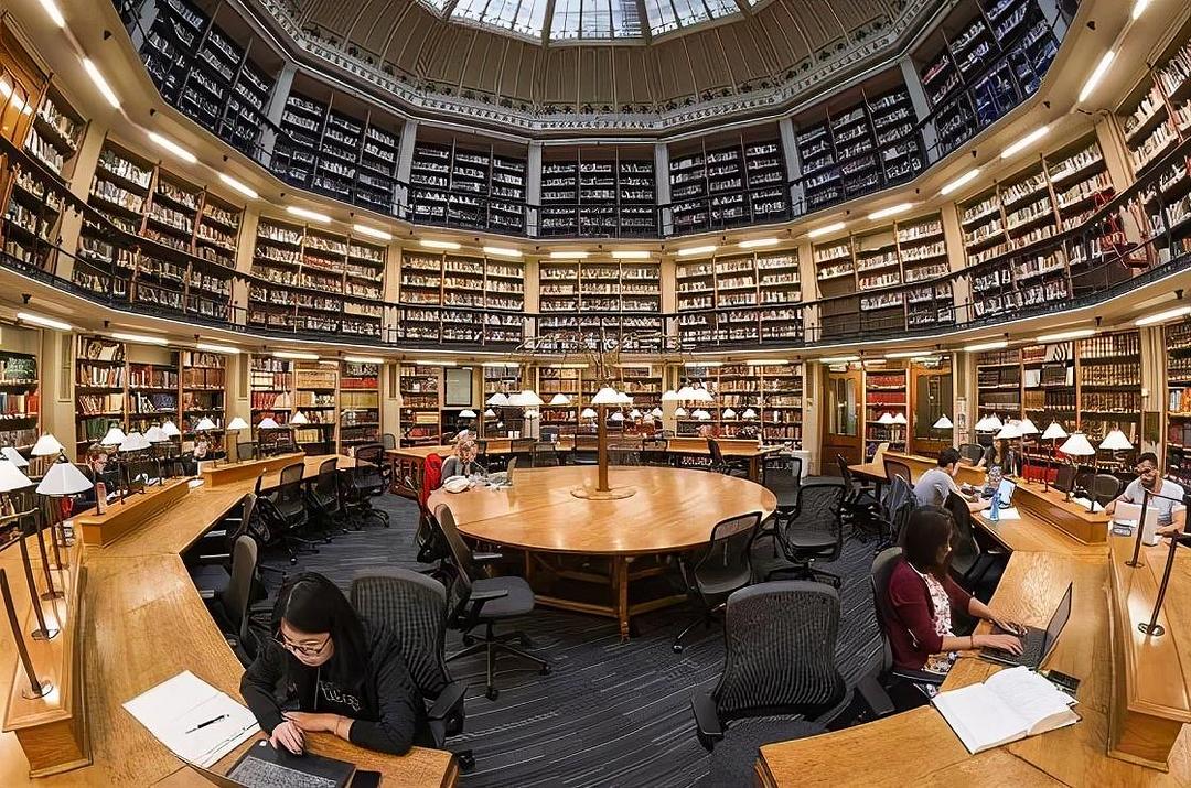 紐約理工學院全美排名_紐約的理工學院_紐約大學理工學院