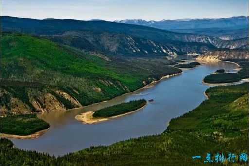 德克薩斯州城市地圖_德克薩斯州城市_德克薩斯州的