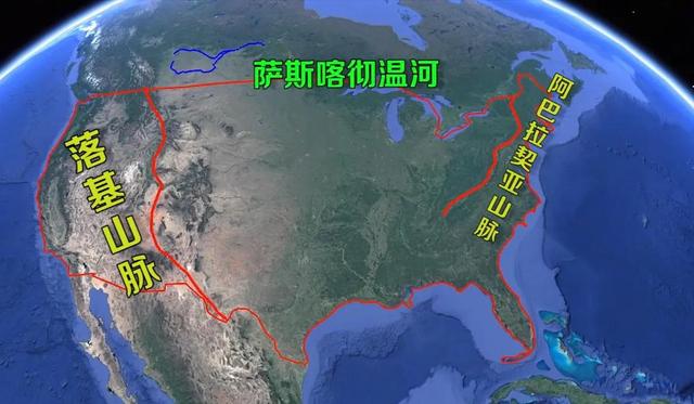 德克薩斯州城市_德克薩斯州的_德克薩斯州城市地圖