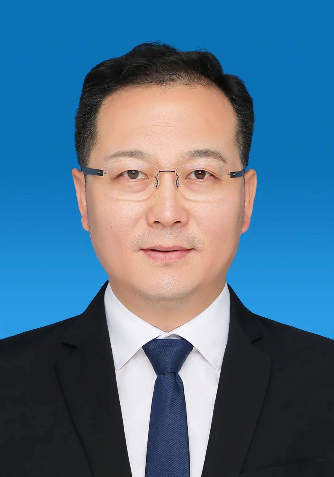唐山車軸山高中學(xué)費(fèi)_唐山車軸山中學(xué)_唐山一中好還是車軸山好