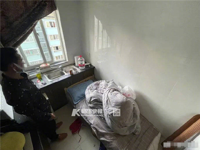 女孩悉尼留學被謀殺_悉尼最新中國留學生被殺案_澳洲悉尼女留學生被殺