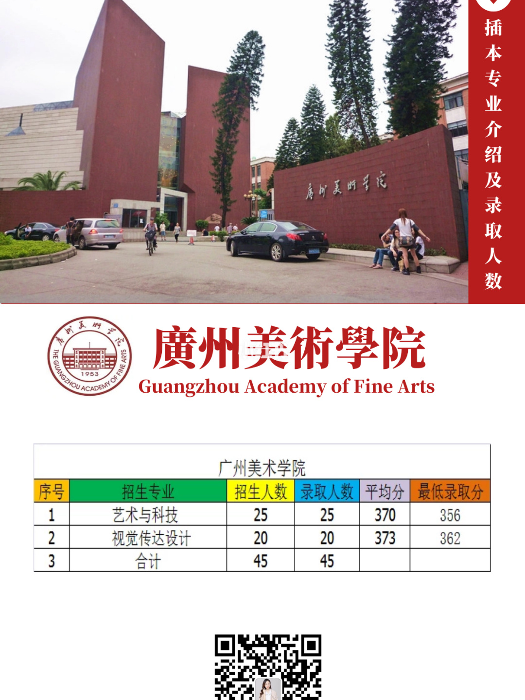 易斯頓美術學院校園地圖_易斯頓美術學院王牌專業(yè)_易斯頓美術學院