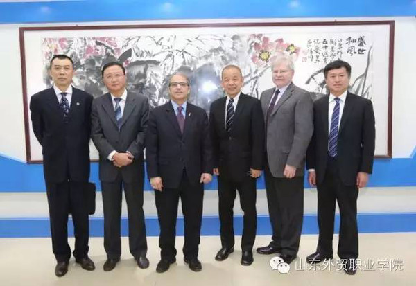 美國第一任總統(tǒng)華盛頓簡介_華盛頓簡介100字_華盛頓簡介