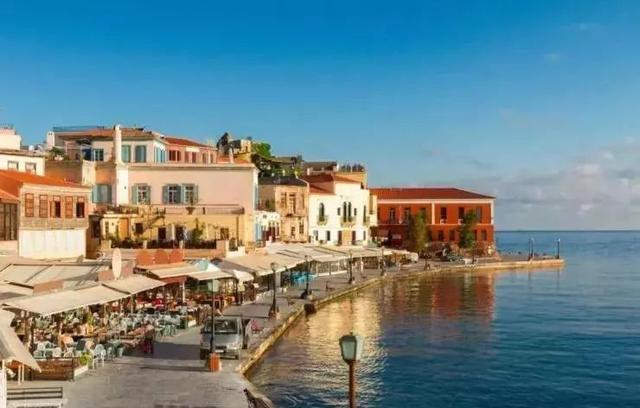 希臘移民費用投資多少_希臘投資移民費用_希臘移民費用清單