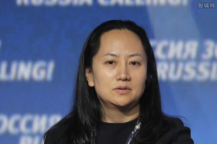 孟晚舟是加拿大籍嗎_加拿大籍孟晚舟知乎_孟晚舟是加拿大籍華人
