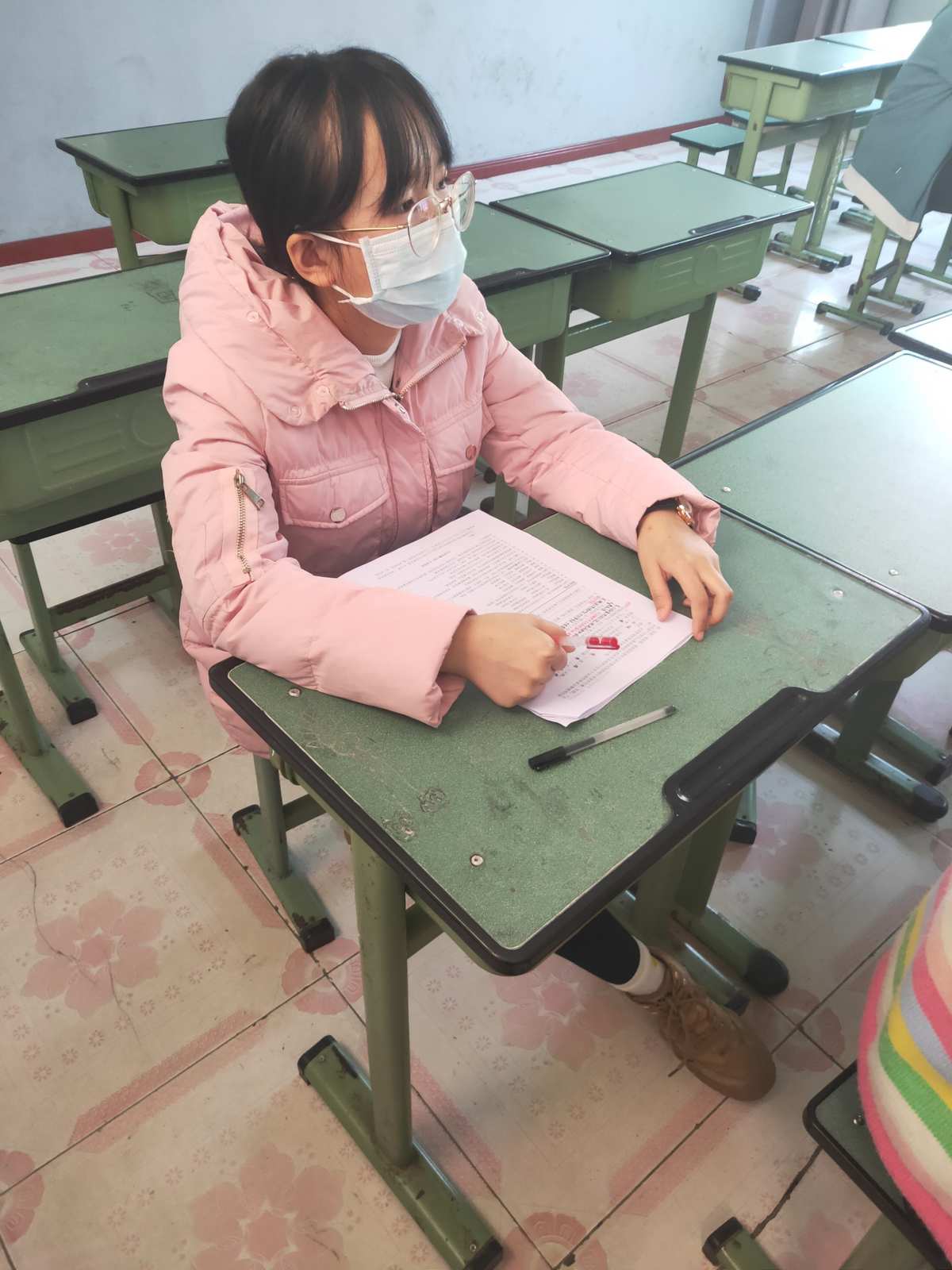 貴族排名英國(guó)學(xué)校是什么_英國(guó)貴族學(xué)校大學(xué)_英國(guó)貴族學(xué)校排名