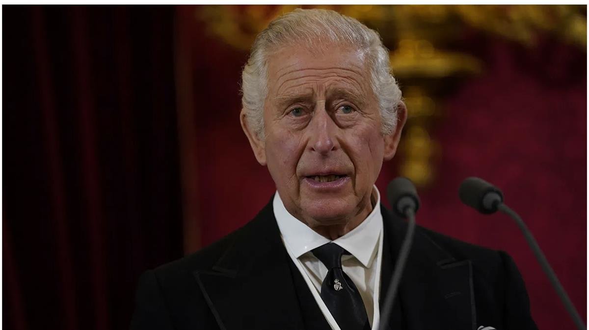 英國國王學院簡介_英國國王學院_英國國王學院學費高嗎