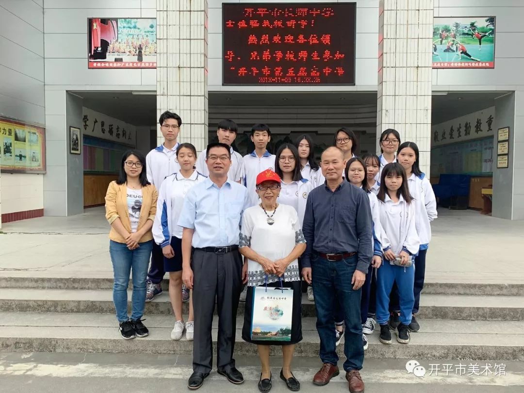 英國國王學院簡介_英國國王學院學費高嗎_英國國王學院