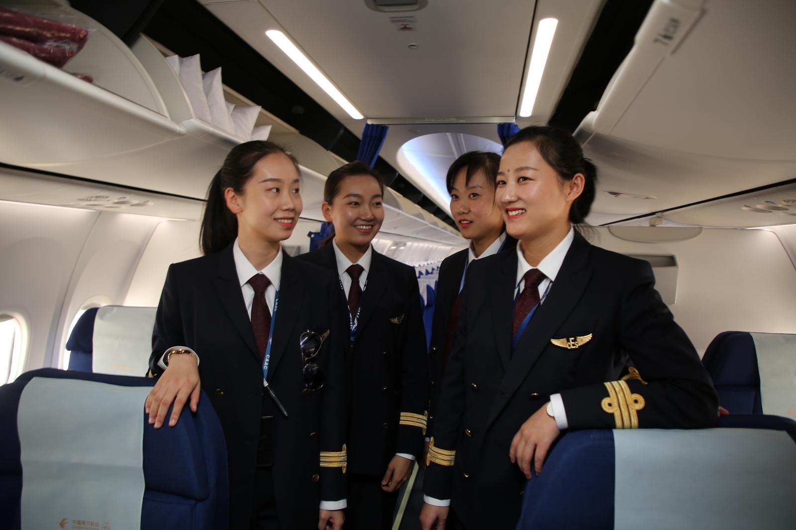 英國航空企業(yè)_英國航空公司_航空英國公司有哪些