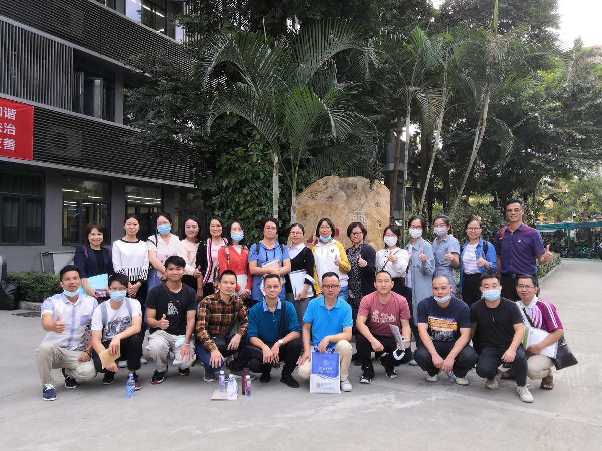 師范院校收分_師范類大學得多少分可以_師范學校多少分才可以錄取