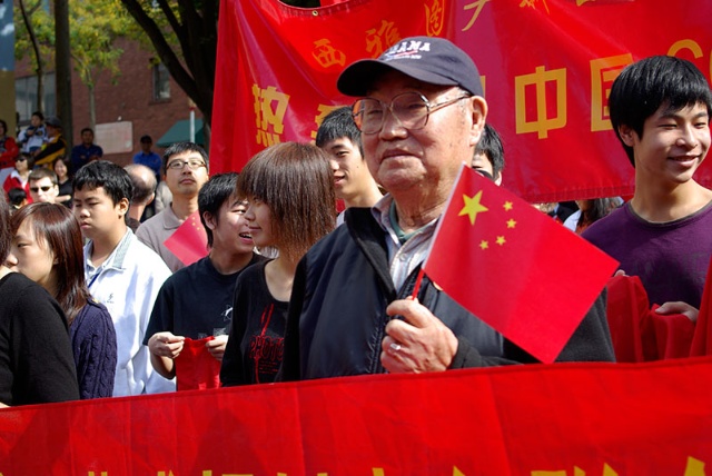 新西蘭pr有選舉權(quán)嗎_新西蘭大選選舉結(jié)果_新西蘭大選之后會(huì)開放邊境嗎