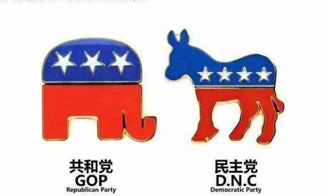 新西蘭大選選舉結(jié)果_新西蘭pr有選舉權(quán)嗎_新西蘭大選之后會(huì)開放邊境嗎