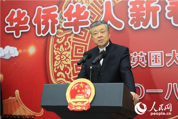 英國(guó)華人留學(xué)生微信群_華人留學(xué)生是什么意思_英國(guó)華人留學(xué)生論壇