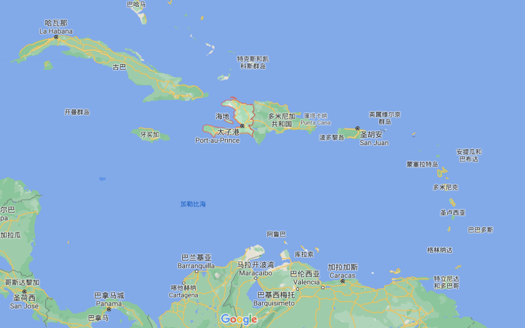 迭戈加西亞島軍事實(shí)力_迭戈卡西亞島_迭戈加西亞島軍事基地