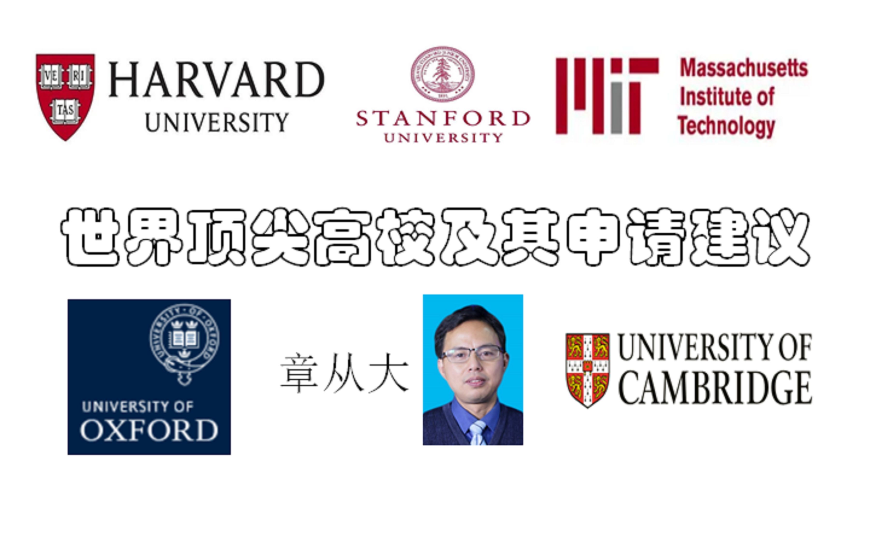 匹茲堡大學qs2022_匹茲堡大學排名_匹茲堡大學知名度