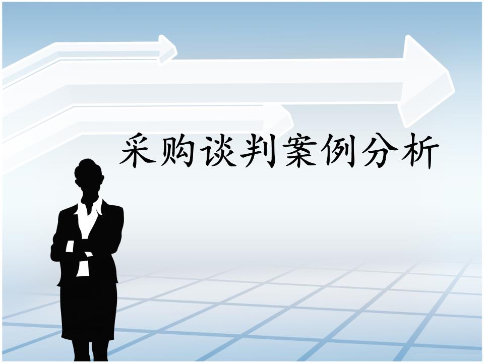 2023徐州職業(yè)學(xué)院最新要求_徐州職業(yè)工程技術(shù)學(xué)院招生簡(jiǎn)章_徐州職業(yè)技術(shù)學(xué)院招生簡(jiǎn)章