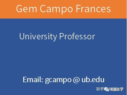 英國(guó)利物浦利物浦大學(xué)_英國(guó)利物浦大學(xué)qs_英國(guó)利物浦大學(xué)