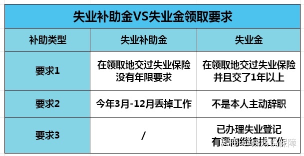 移民投資服務(wù)平臺官網(wǎng)_移民投資服務(wù)中心官網(wǎng)_投資移民服務(wù)