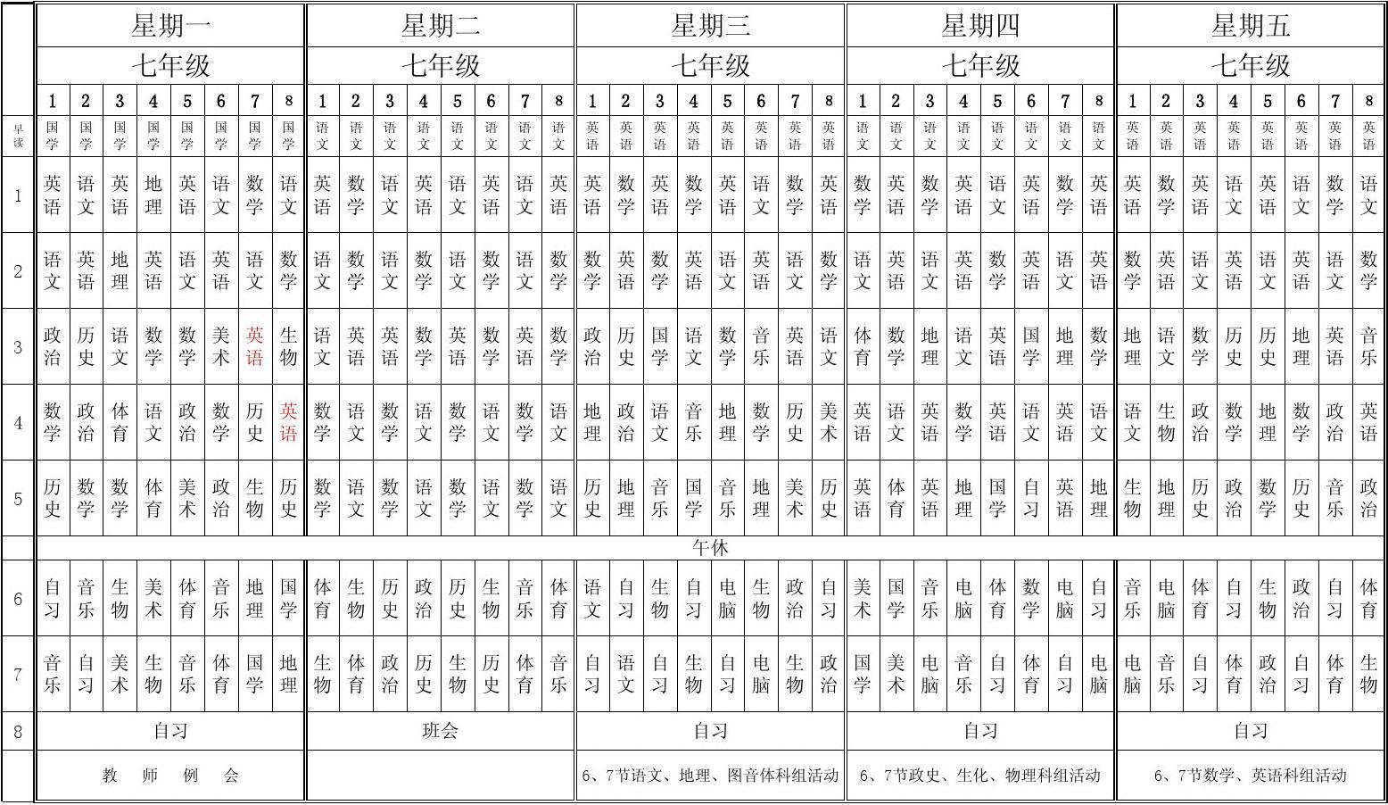 平均績點(diǎn)gpa計(jì)算器_平均績點(diǎn)gpa是什么意思_平均績點(diǎn)gpa