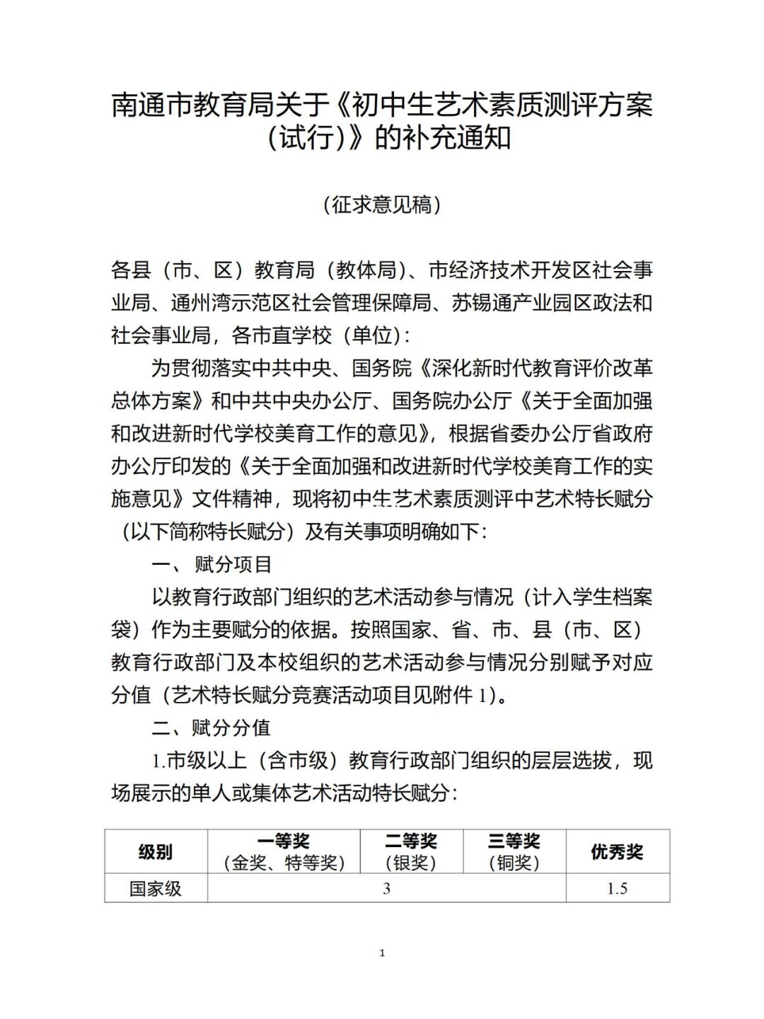 高三留學咨詢_高中留學英國咨詢_高中留學咨詢