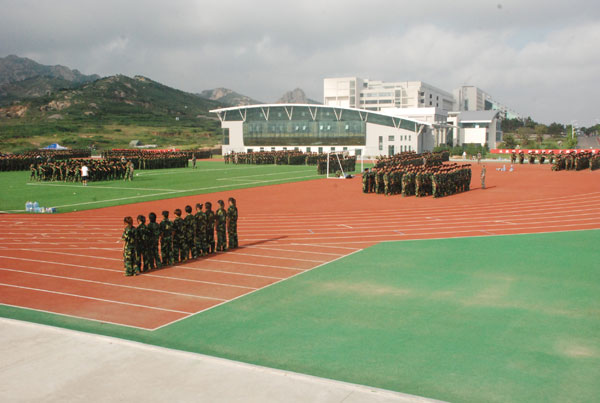 天津二本院校_天津二本本科大學(xué)_天津二本的學(xué)校