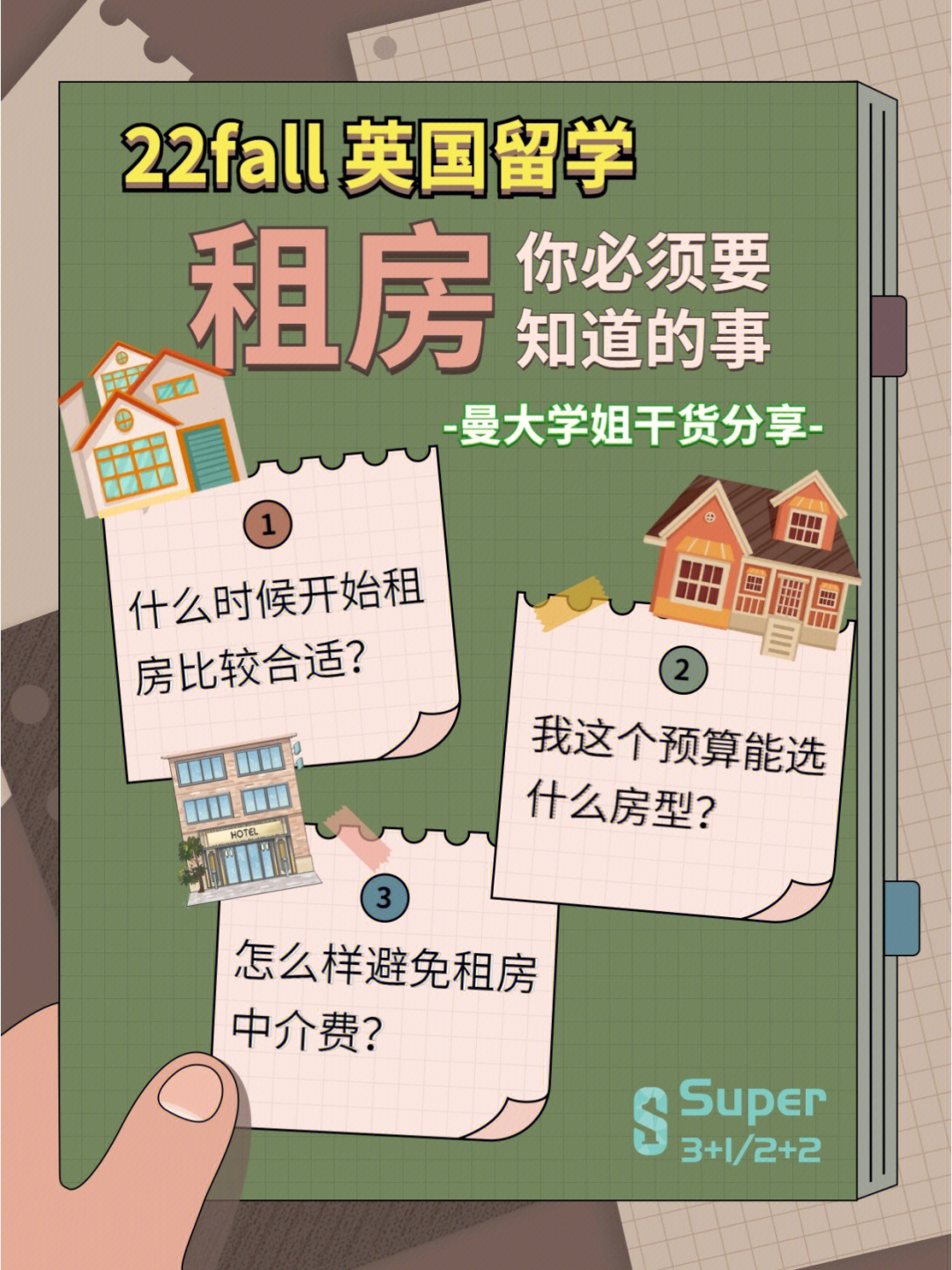 英國留學租房_英國留學幾月租房_留學租房英國月薪多少
