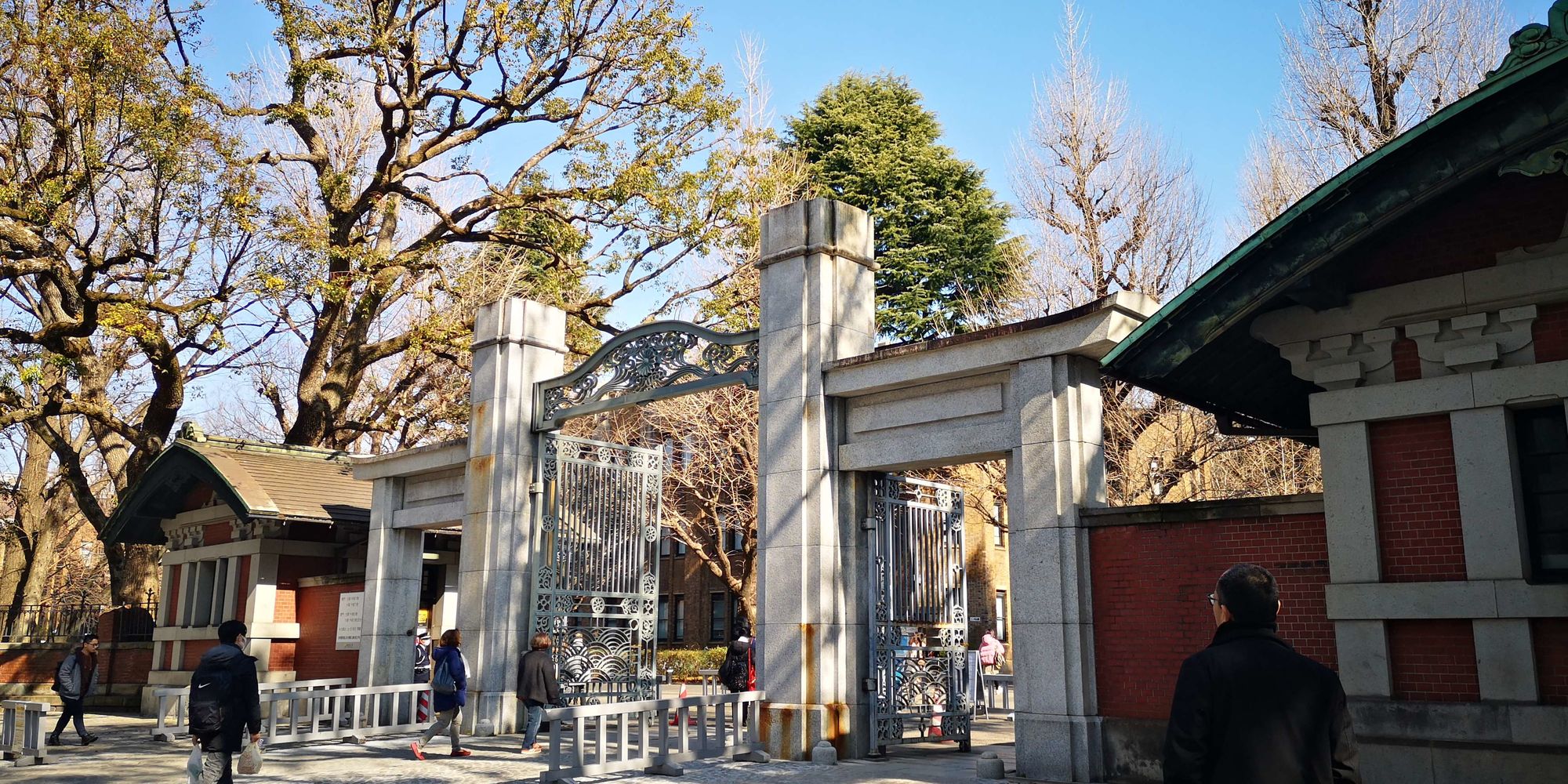 東京大學(xué)研究生_東京大學(xué)研究生讀幾年_東京大學(xué)研究生申請(qǐng)條件
