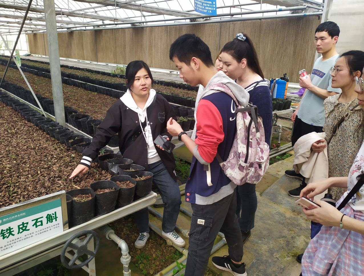 愛爾蘭留學(xué)網(wǎng)_留學(xué)愛爾蘭網(wǎng)站推薦_愛爾蘭留學(xué)信息網(wǎng)