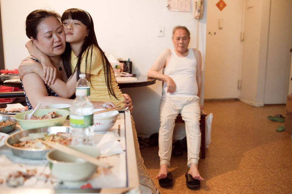 移民澳洲經驗多嗎_澳洲移民經驗_移民澳洲經驗怎么樣