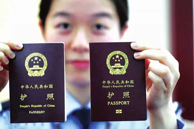 留學簽證費用英國多少錢_英國留學簽證費_英國留學簽證費用