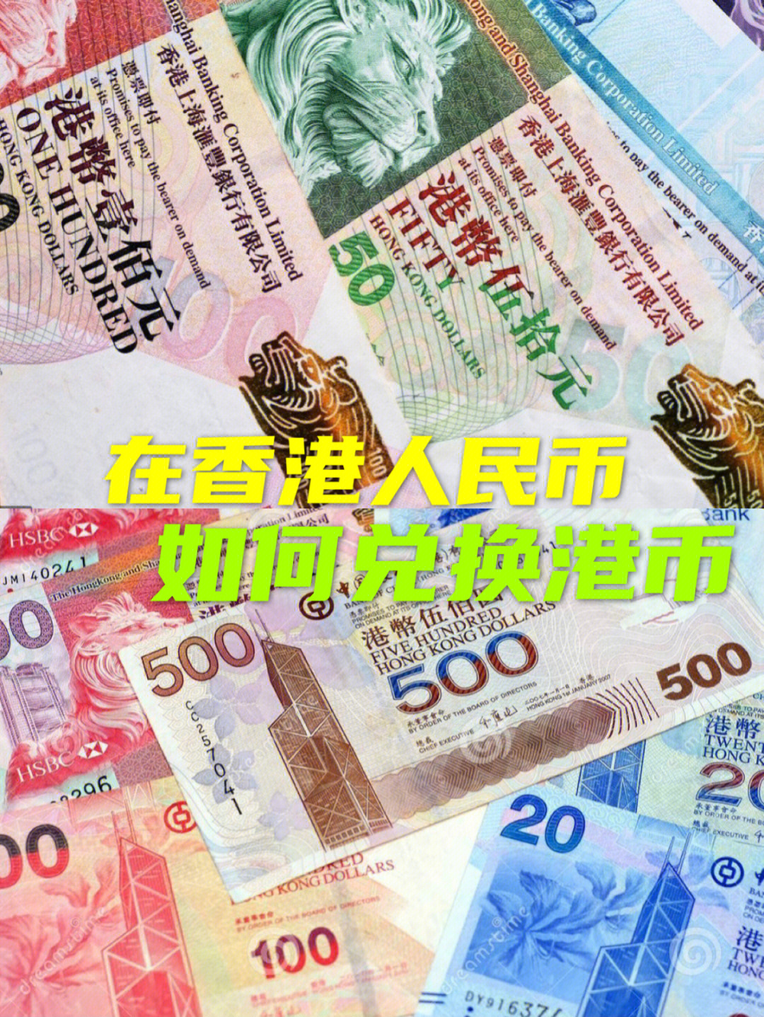 英國留學生包機回國費用公布_英留學生包機回國_英國留學生再次要求包機回國
