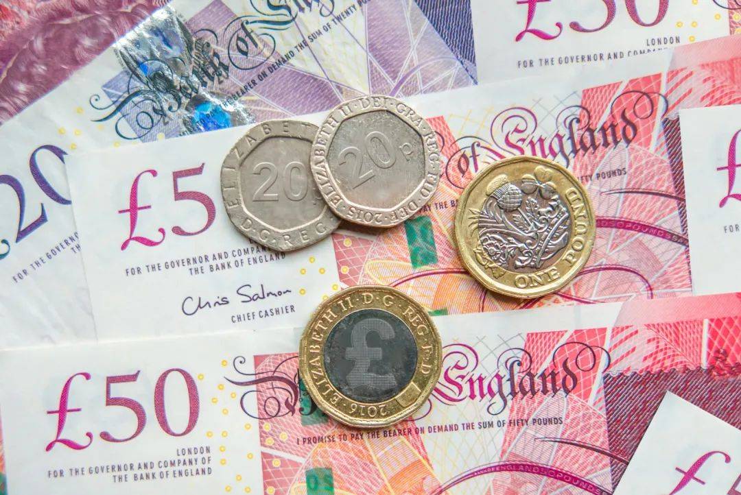 英國留學生包機回國費用公布_英國留學生再次要求包機回國_英留學生包機回國