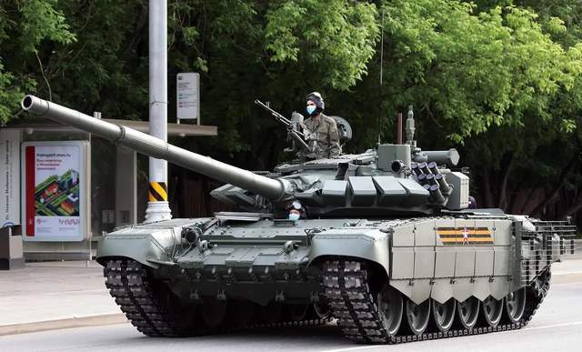 東南亞國家實力排名_東南亞哪些國家_東南亞國家聯盟