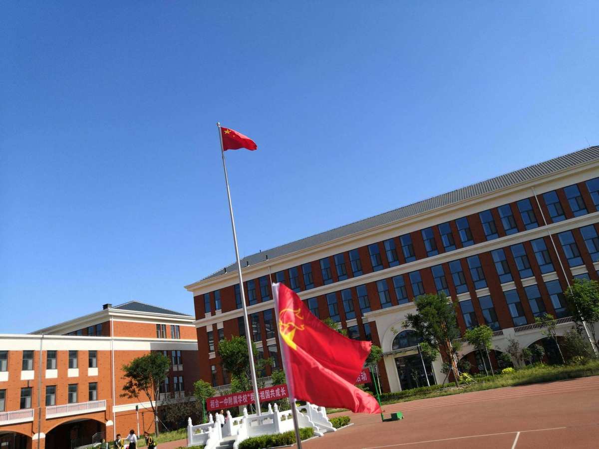 西安的垃圾大學_西安十大垃圾大學_西安十大垃圾大專