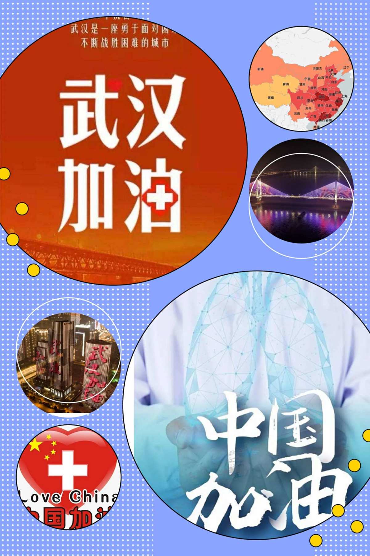 疫情作文字優秀作文800字_疫情的作文800字_疫情作文字數324