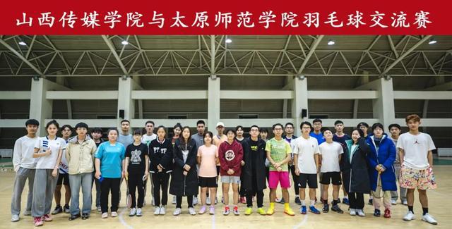 新疆排名大學有幾所_新疆排名大學前10名_新疆大學排名